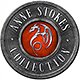 Anne Stokes™ Zippo's