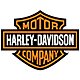 Harley Davidson™ Zippo's