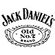 Jack Daniel's™ Zippo's
