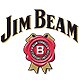 Jim Beam™ Zippo's