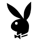 Playboy™ Zippo's