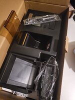 Tweedehands Powermatic 5