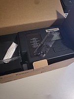 Tweedehands Powermatic 5