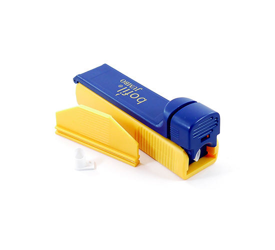 Bofil hulzenstopper accessoires