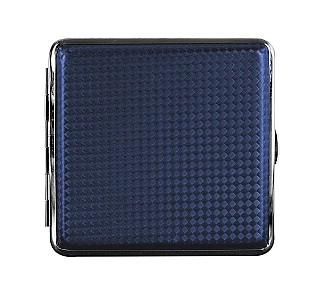 PU carbon sigarettenkoker
