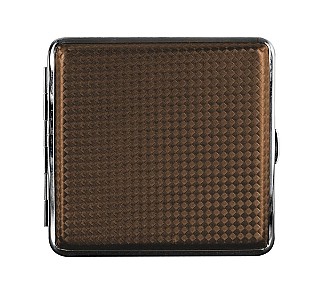 PU carbon sigarettenkoker