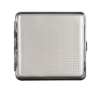 PU carbon sigarettenkoker