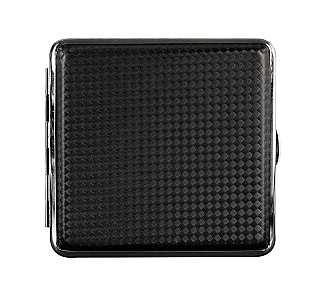 PU carbon sigarettenkoker