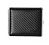 Carbon
