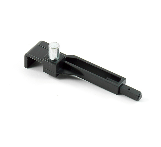 Cigarette holder sigaretten houder