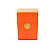 Oranje