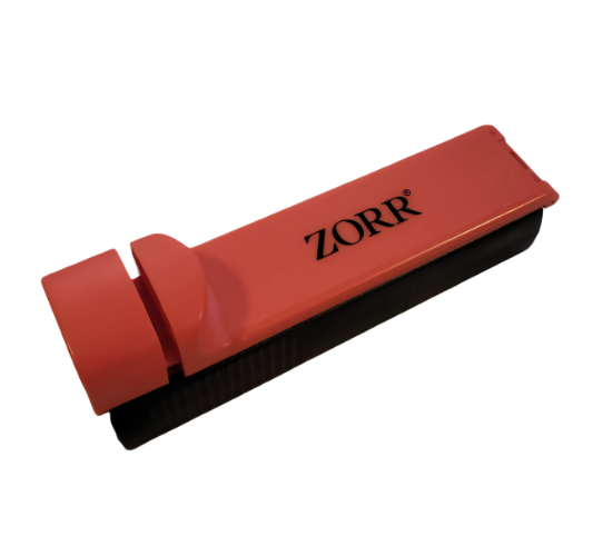 Goedkope zorr hulzenstopper