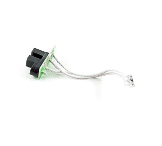 Handle switch (Handvat schakelaar)