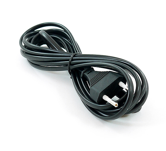 Kabel 3 meter