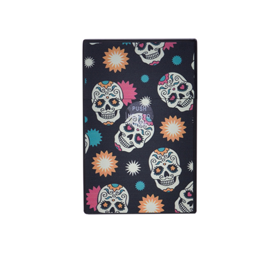 Mini skulls 2