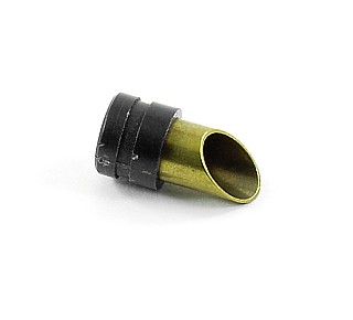 Nozzle (Mondstuk)
