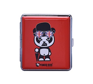 Panda Boo sigarettenkoker