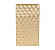 Goud