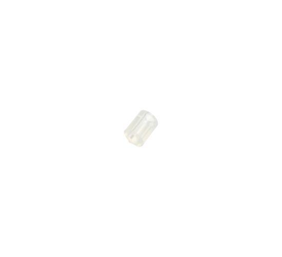 Pm3 bumper