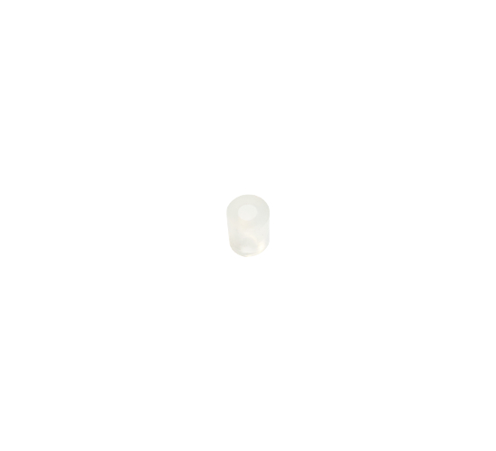 Pm3 rubbertje