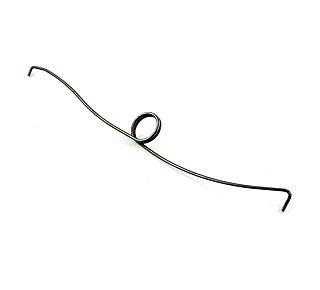Powermatic® 1 spring (veer)