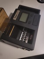 Tweedehands Powermatic 3 Plus