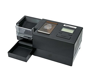 Powermatic 5