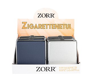 PU carbon sigarettenkoker