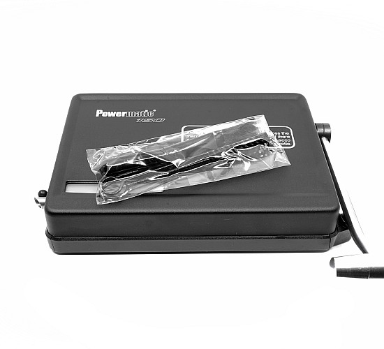 Schoonmaak accessoires 150