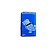 Hond Blauw