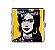 Frida winehouse