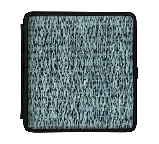 Grid sigarettenkoker