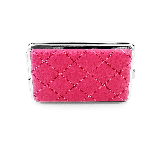 Sigarettenkoker small roze