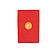 Rood