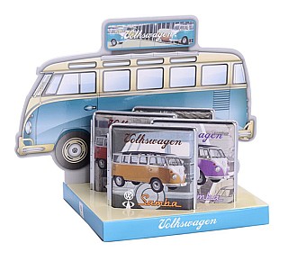 Volkswagen Vintage