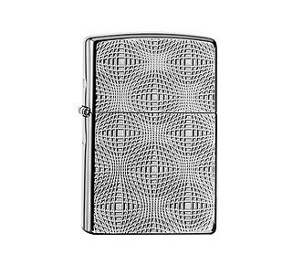 Zippo Globes