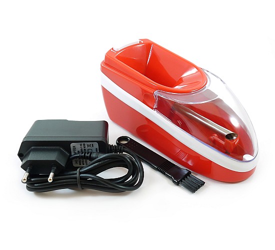 Zorr accessoires
