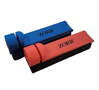 Zorr hulzenstopper
