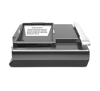 Powermatic 4 Plus