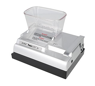 Zorr Powermatic 4 Plus