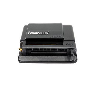 Powermatic Mini