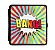 Bang