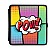 Pow