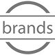 Zippo Brands