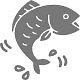 Zippo Fishing