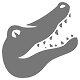 Zippo Crocodile