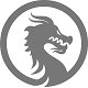 Zippo Dragon