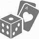 Zippo Gambling