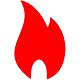 Zippo Iconen