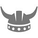 Zippo Vikings